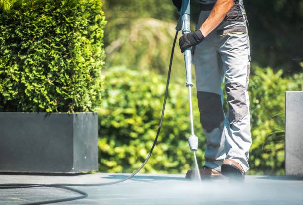 Best Spring Cleaning  in Rigby, ID
