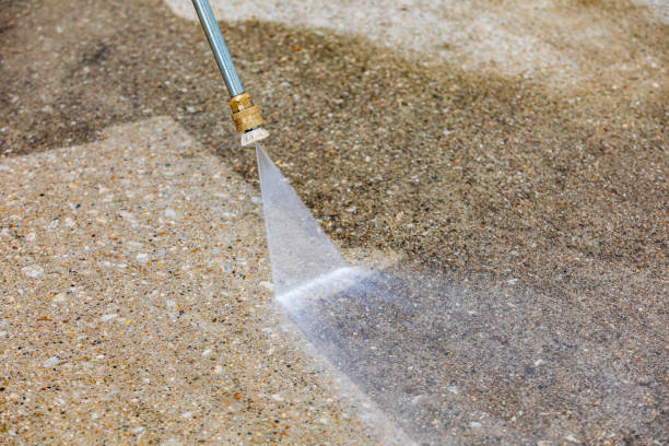 Best Playground Equipment Cleaning  in Rigby, ID